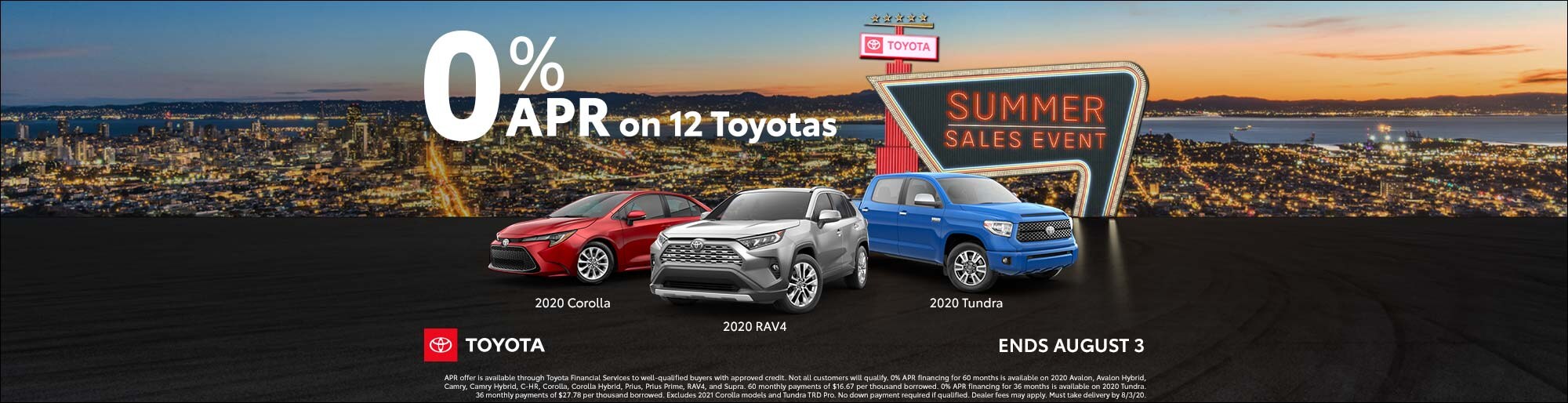 Antioch Auto Center New Dodge, Jeep, Toyota, Ford