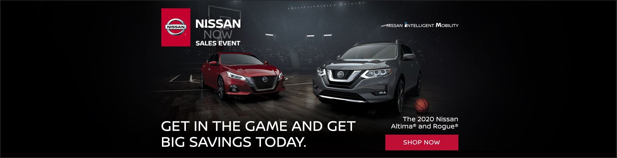 Antioch Auto Center New Dodge, Jeep, Toyota, Ford, Chrysler, Hyundai