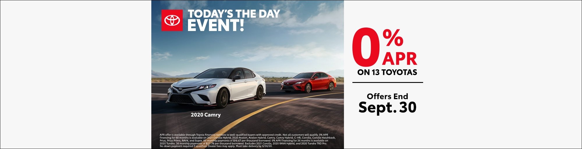 Antioch Auto Center New Dodge, Jeep, Toyota, Ford, Chrysler, Hyundai