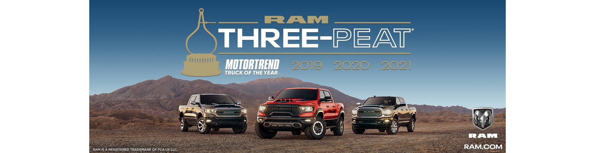 Antioch Auto Center New Dodge, Jeep, Toyota, Ford, Chrysler, Hyundai