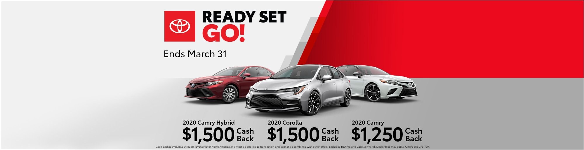 Antioch Auto Center New Dodge, Jeep, Toyota, Ford, Chrysler, Hyundai