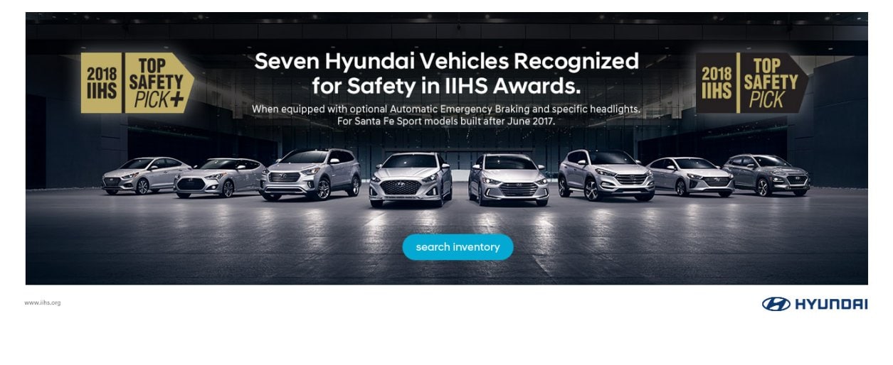 Antioch Auto Center New Dodge, Jeep, Ford, Toyota, Chrysler, Ram