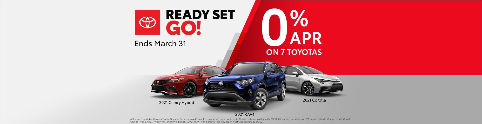 Antioch Auto Center New Dodge, Jeep, Toyota, Ford