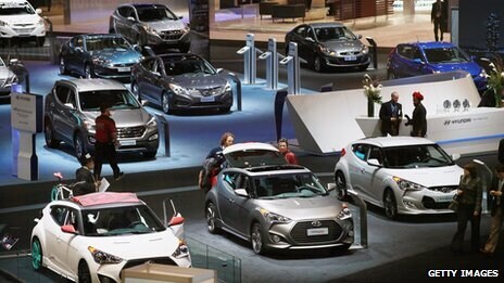 Hyundai.jpg