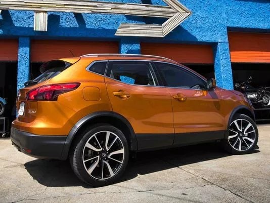 2017RogueSport.jpg