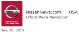NissanNews.jpg