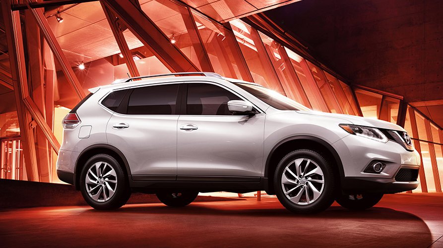 2104NissanRogue.jpg