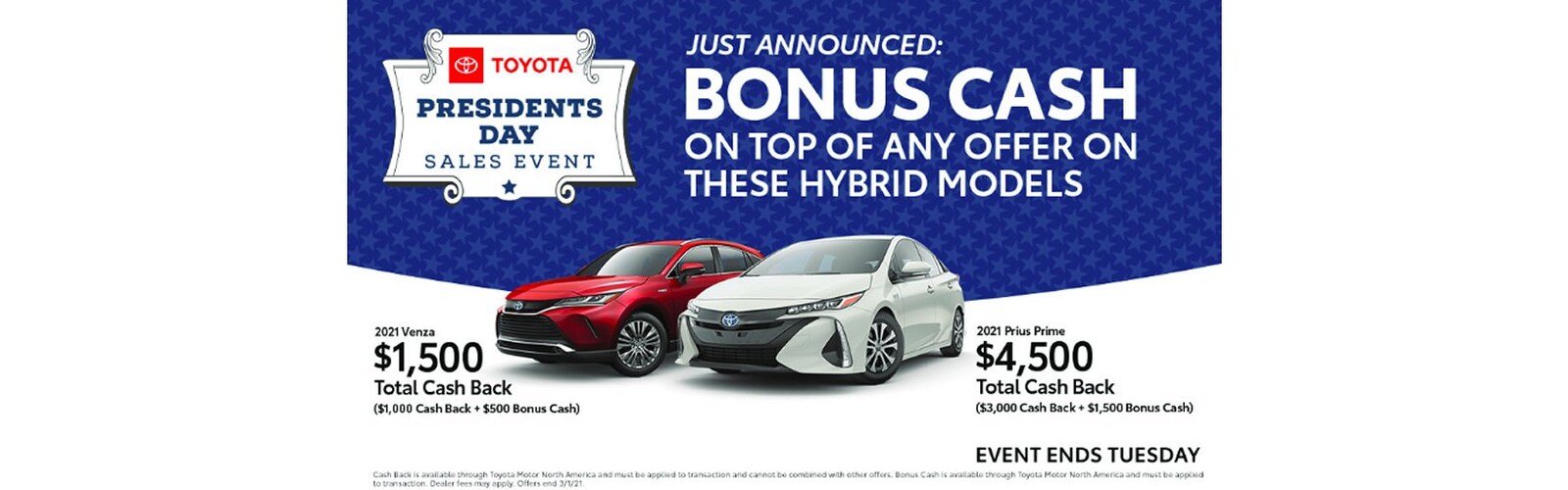 Antioch CA's Antioch Toyota | New and Used Toyota Cars | Serving the ...