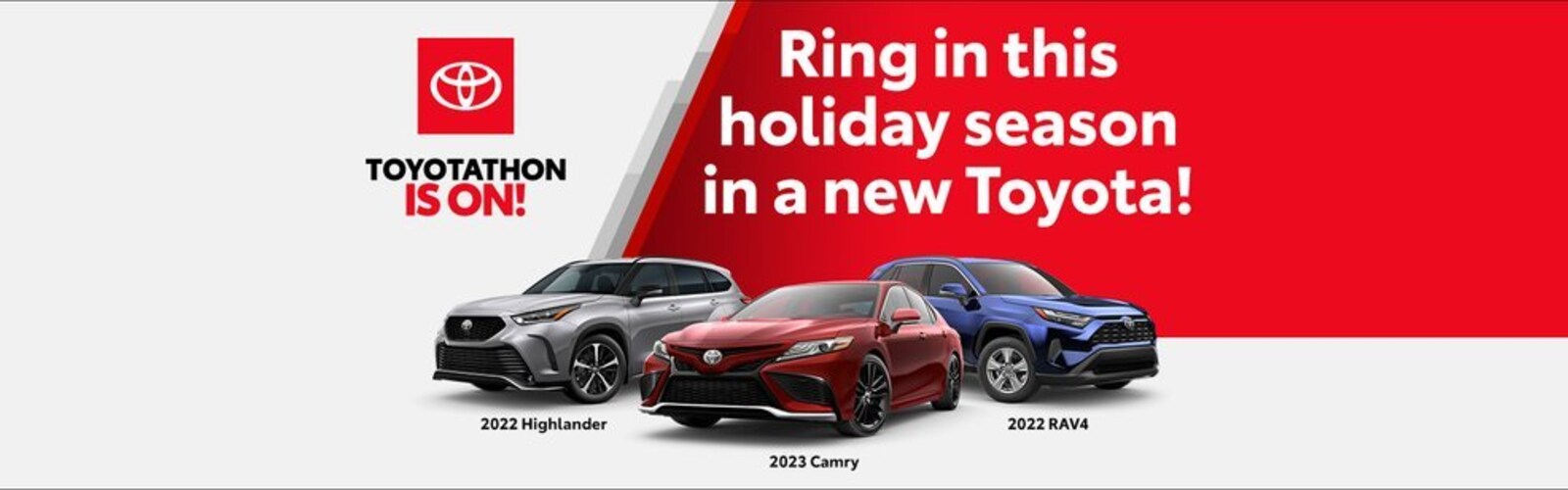 Antioch CA's Antioch Toyota New and Used Toyota Cars Serving the