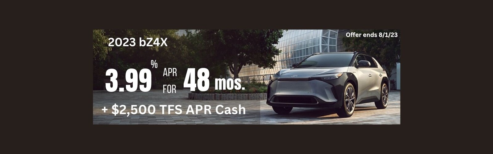 Antioch CA's Antioch Toyota New and Used Toyota Cars Serving the