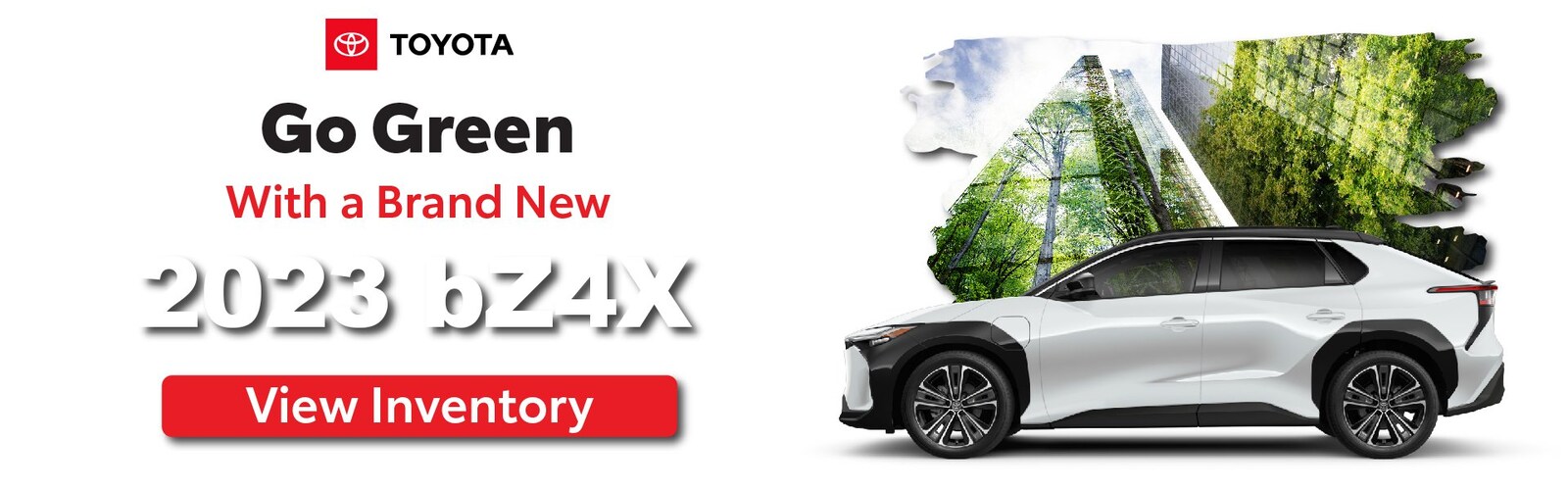 Antioch CA's Antioch Toyota New and Used Toyota Cars Serving the