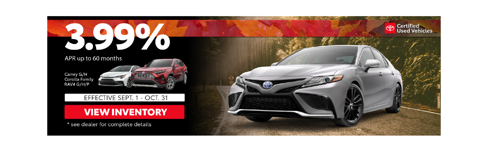 Antioch CA's Antioch Toyota New and Used Toyota Cars Serving the