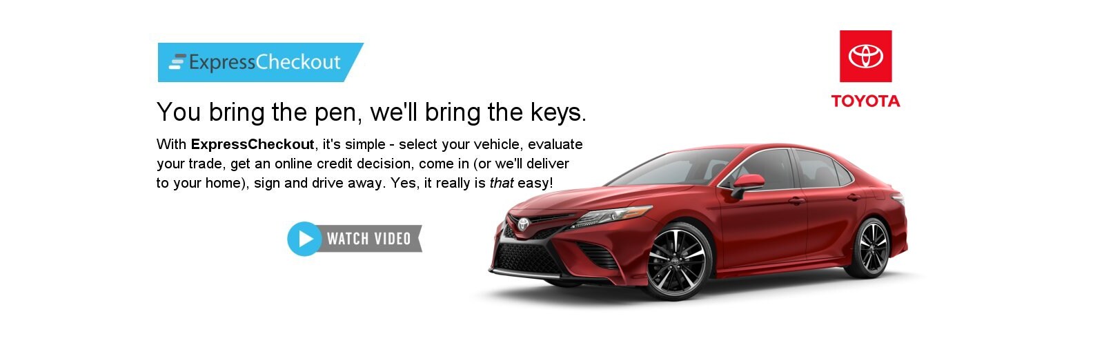 Antioch CA's Antioch Toyota New and Used Toyota Cars Serving the