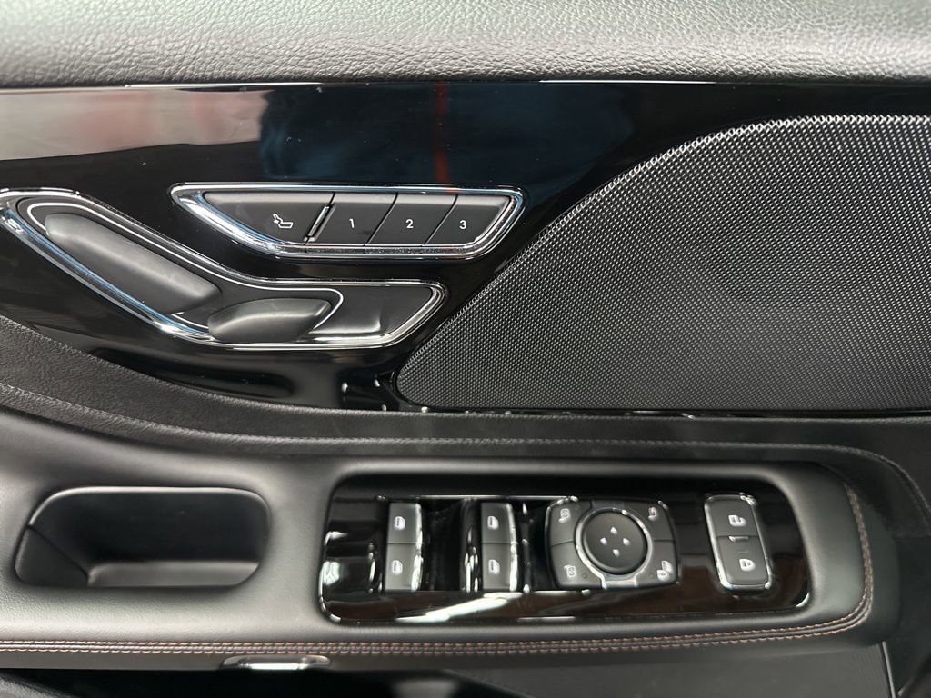 2024 Lincoln Aviator Premiere - Photo 17