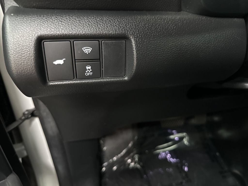 2024 Honda Pilot Elite - Photo 34