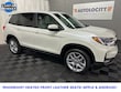  Honda Passport
