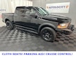 Ram 1500 Classic