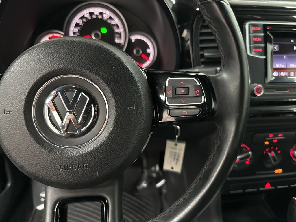 View 18