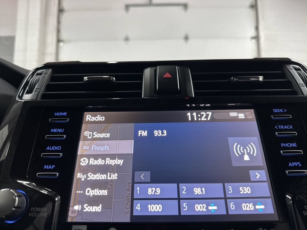 2020 Toyota 4Runner TRD Pro - Photo 26