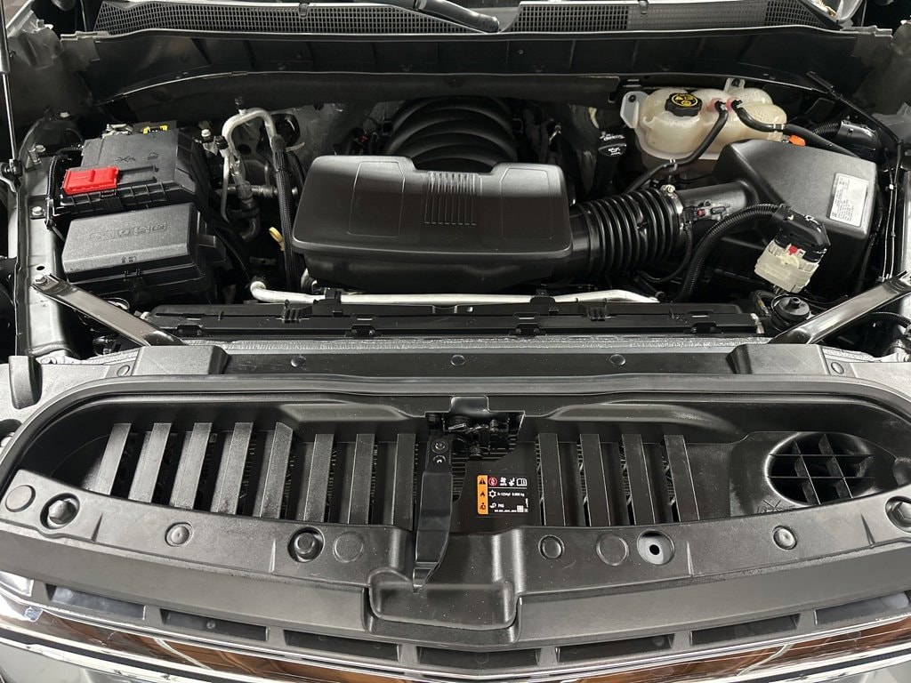 View 35