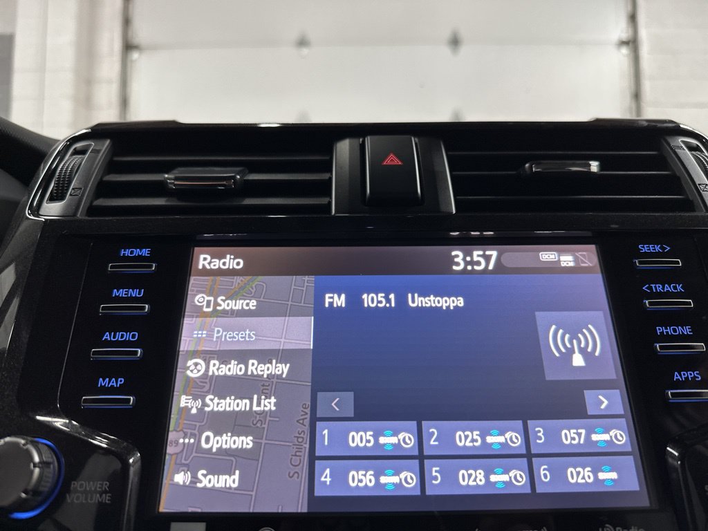 2021 Toyota 4Runner TRD Pro - Photo 27