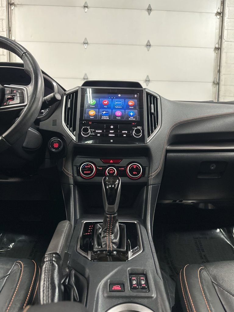 View 24