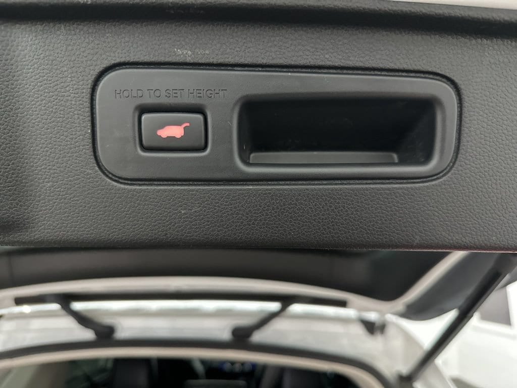 2024 Honda Pilot Elite - Photo 42