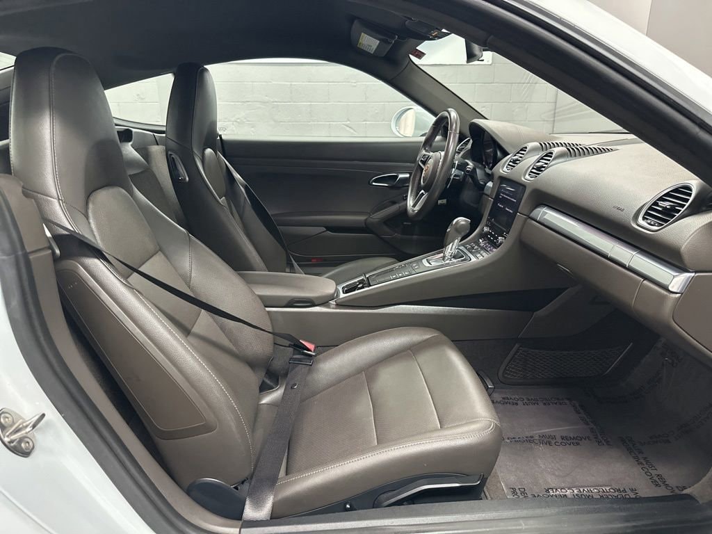 View 20