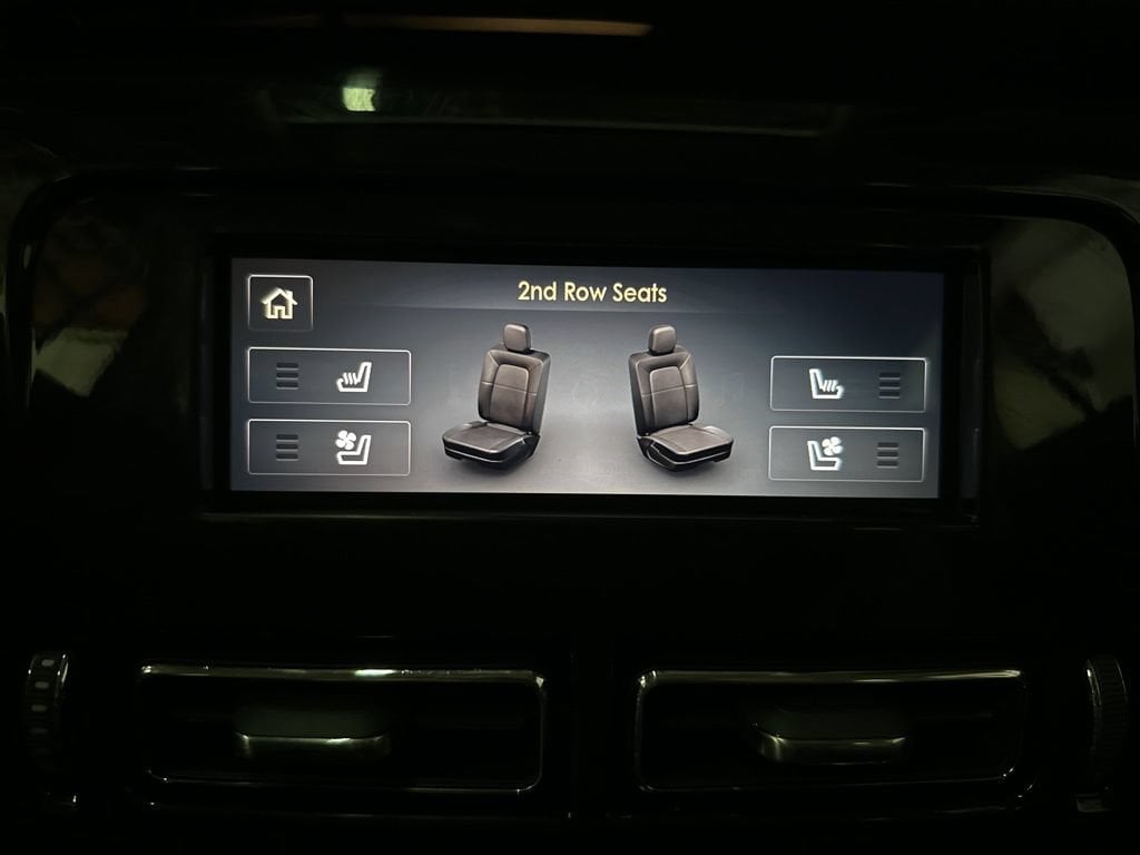 2023 Lincoln Aviator Reserve - Photo 38