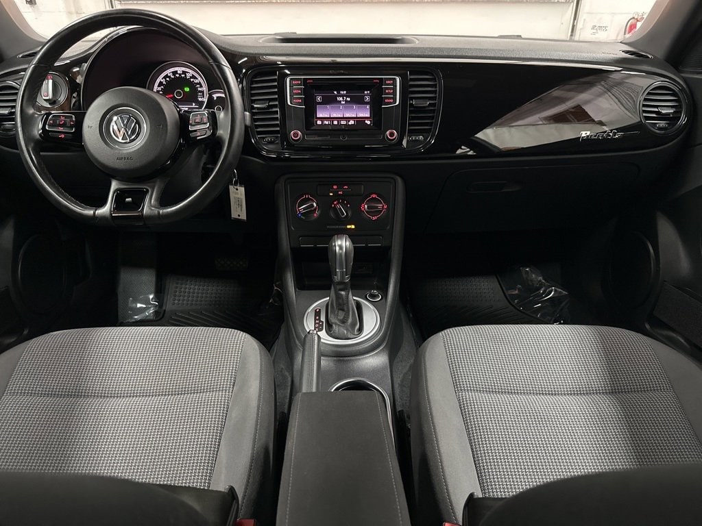 View 23
