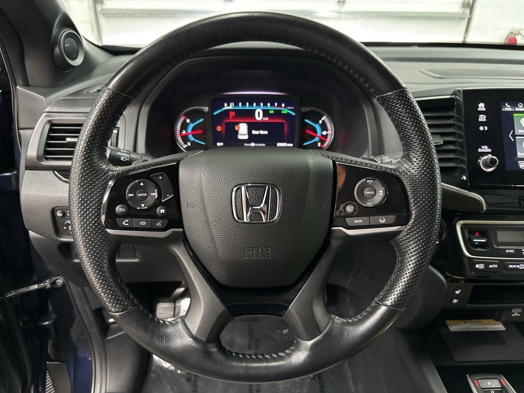 View 15
