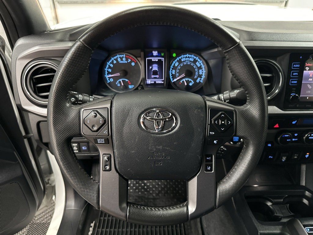 View 17