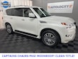 Nissan Armada
