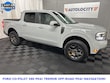 Ford Maverick