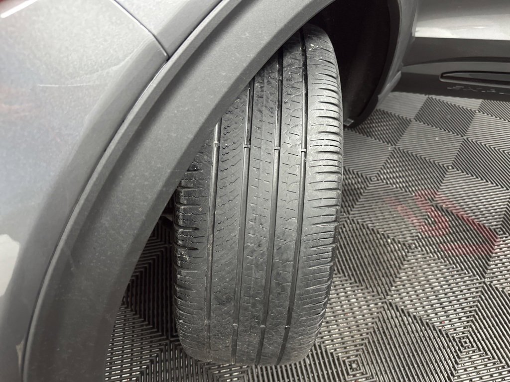 2024 Ford Explorer ST - Photo 48