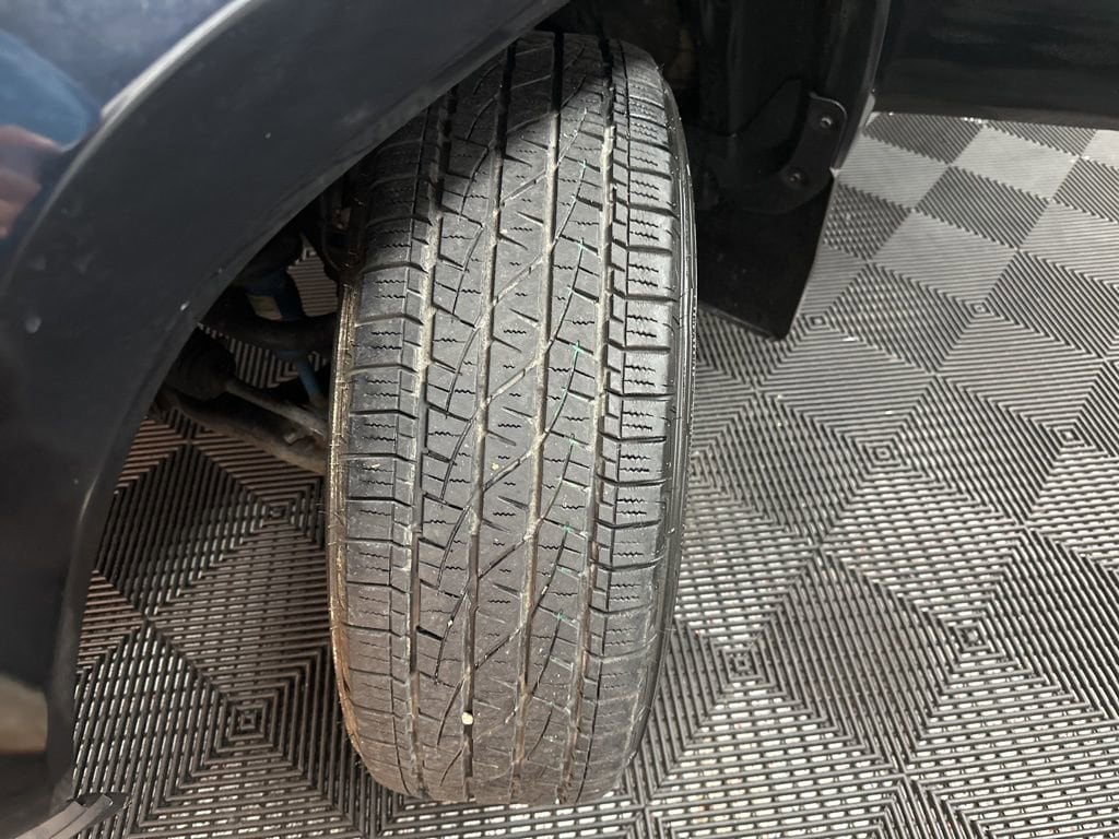 2019 Toyota Tacoma TRD Sport - Photo 41