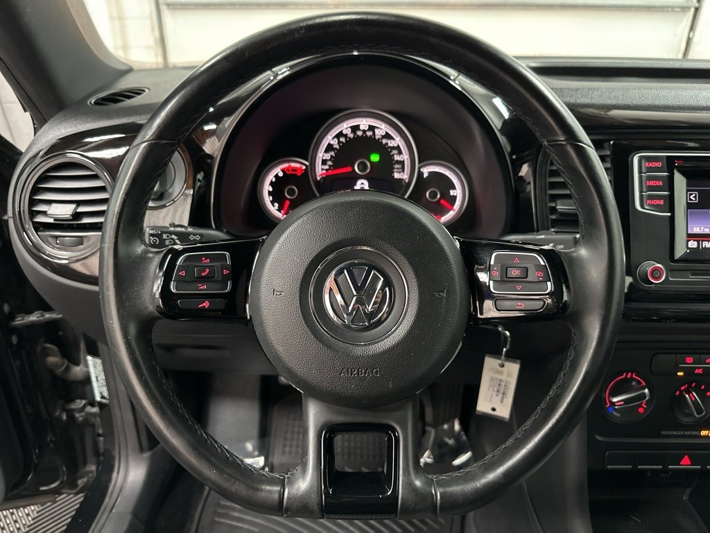 View 16