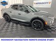  Hyundai Santa Cruz