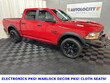 Ram 1500 Classic