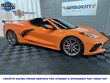  Chevrolet Corvette Stingray