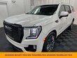  GMC Yukon XL