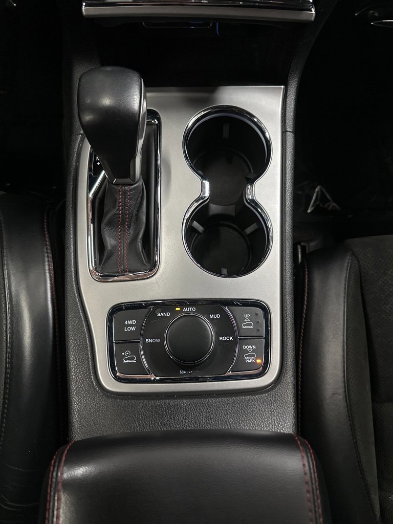 View 25