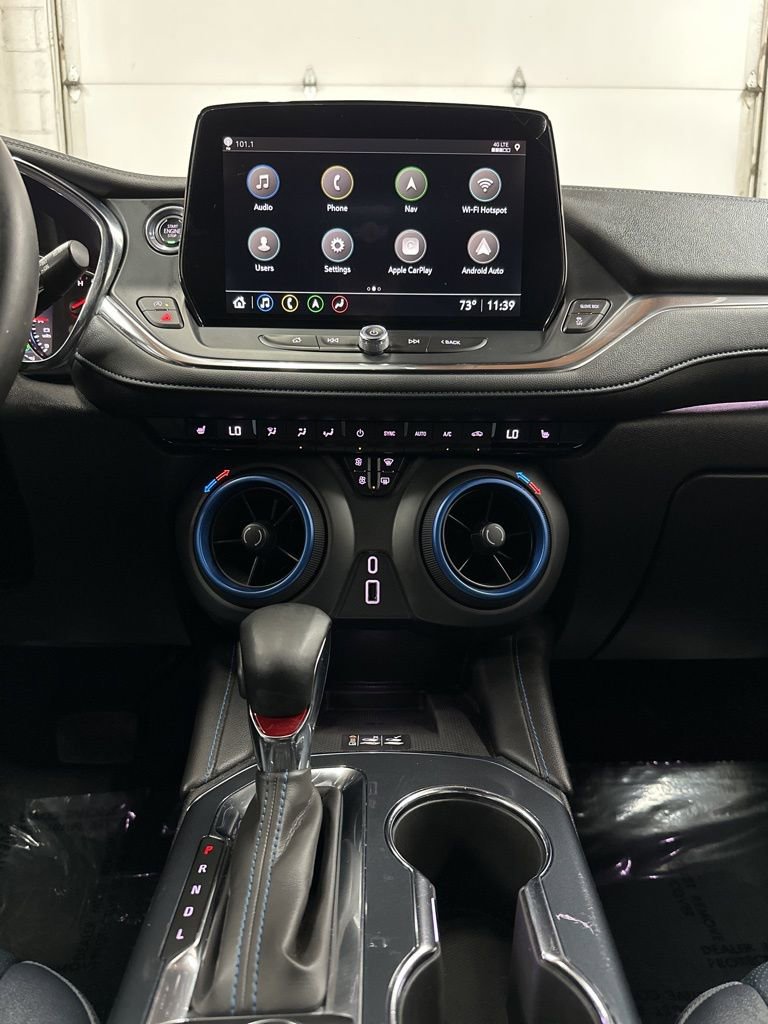 View 24