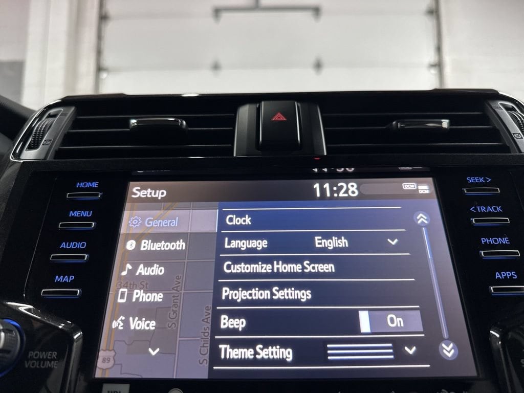 2020 Toyota 4Runner TRD Pro - Photo 29
