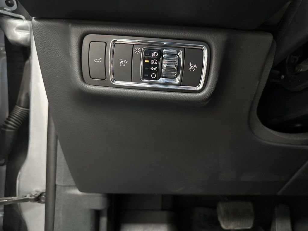 2024 Lincoln Aviator Premiere - Photo 34