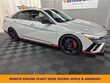  Hyundai Elantra N