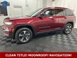  Jeep Grand Cherokee 4xe