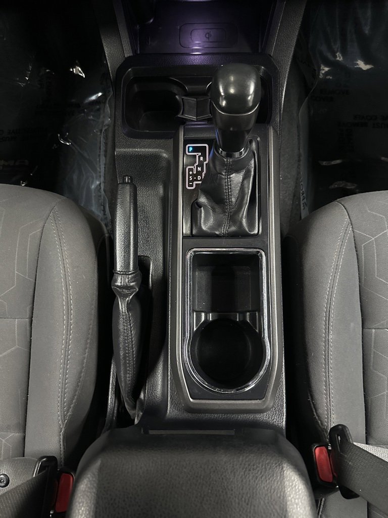 View 25