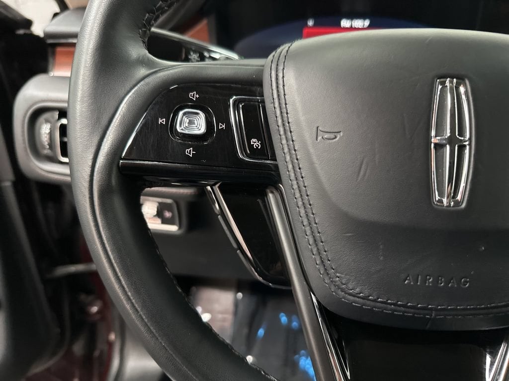 2023 Lincoln Aviator Reserve - Photo 15