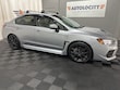 Subaru WRX